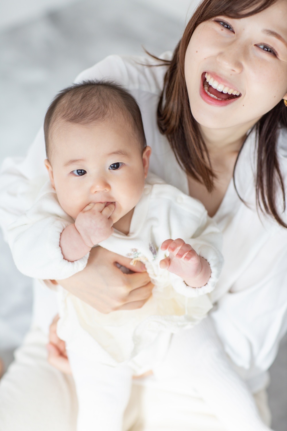 思い出をカタチとキオクに