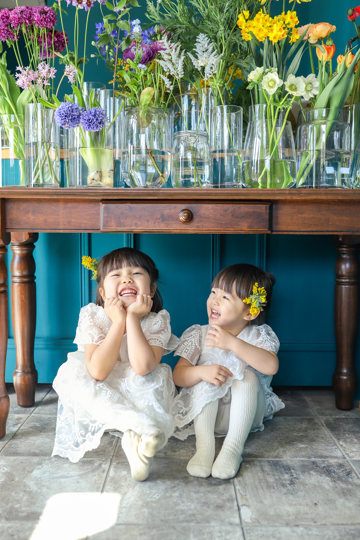 思い出をカタチとキオクに